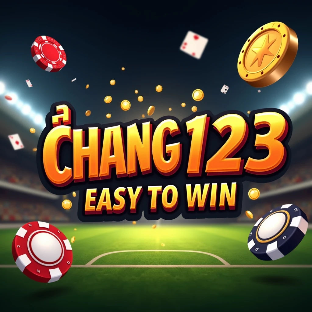 SLOTKUB789 🔑 Auto บริการเช่ารถและรถลากพร้อมดูแลเคลมประกัน 