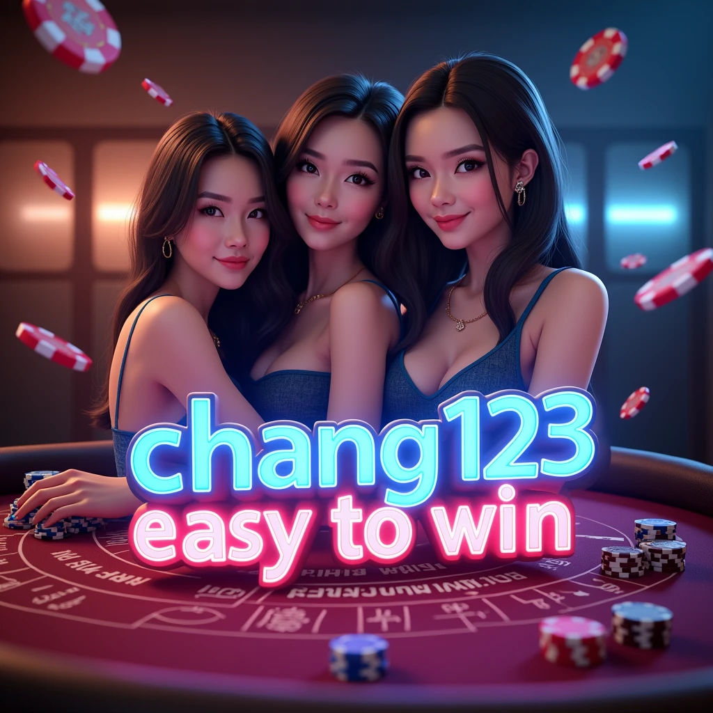 SLOT356 🔑 Auto บริการเช่ารถและรถลากพร้อมดูแลเคลมประกัน 