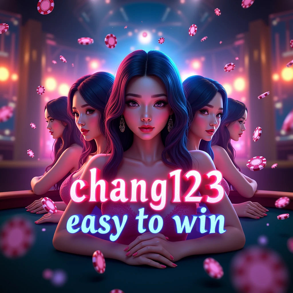 PG22 🔑 Auto บริการเช่ารถและรถลากพร้อมดูแลเคลมประกัน 