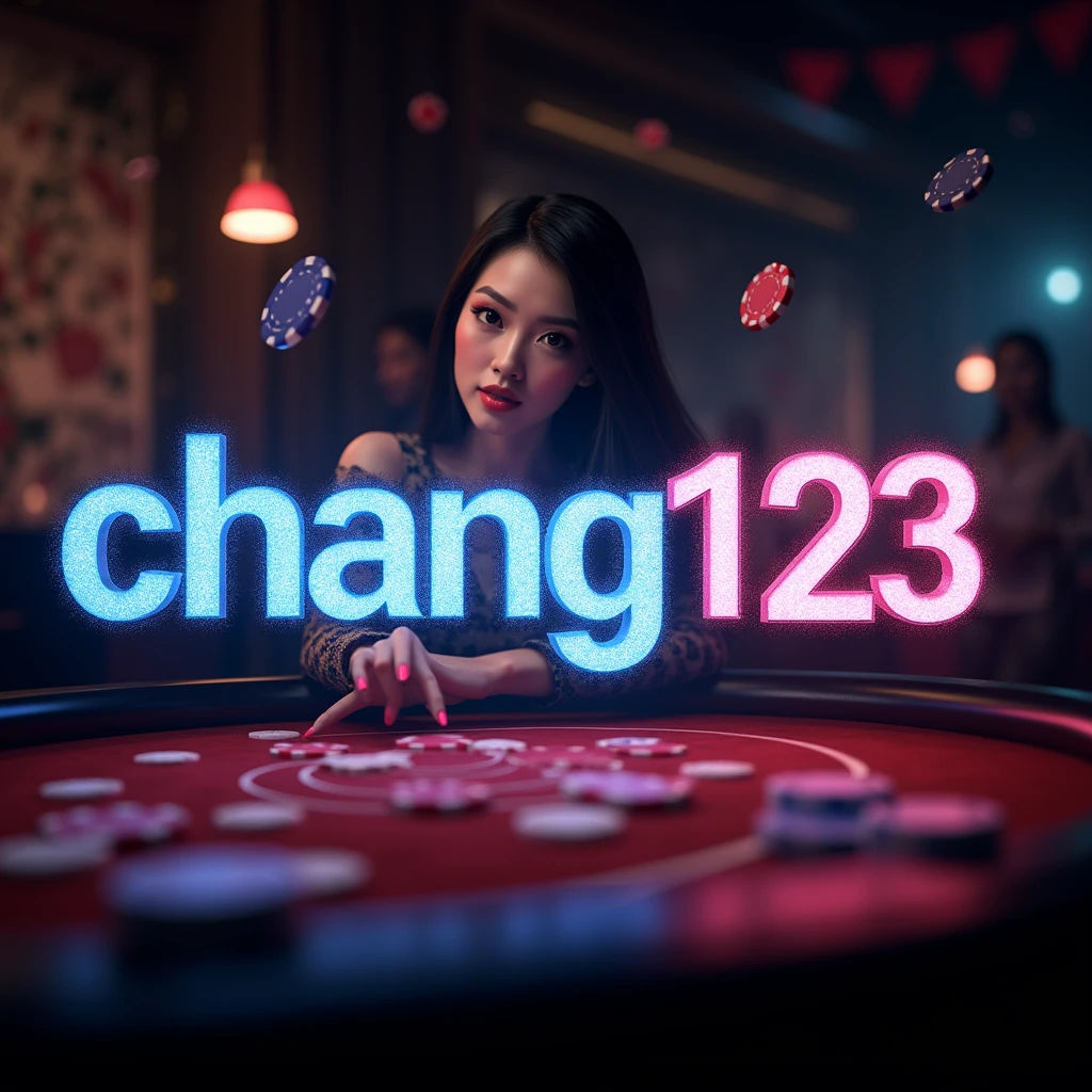 SPADEGAMING 🔑 Auto บริการเช่ารถและรถลากพร้อมดูแลเคลมประกัน 
