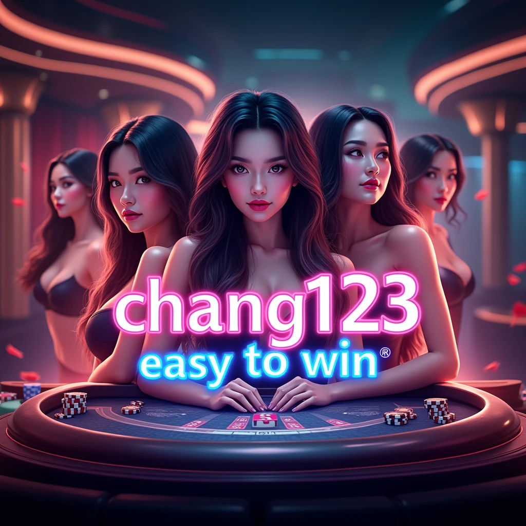 RICHARD999 🔑 Auto บริการเช่ารถและรถลากพร้อมดูแลเคลมประกัน 