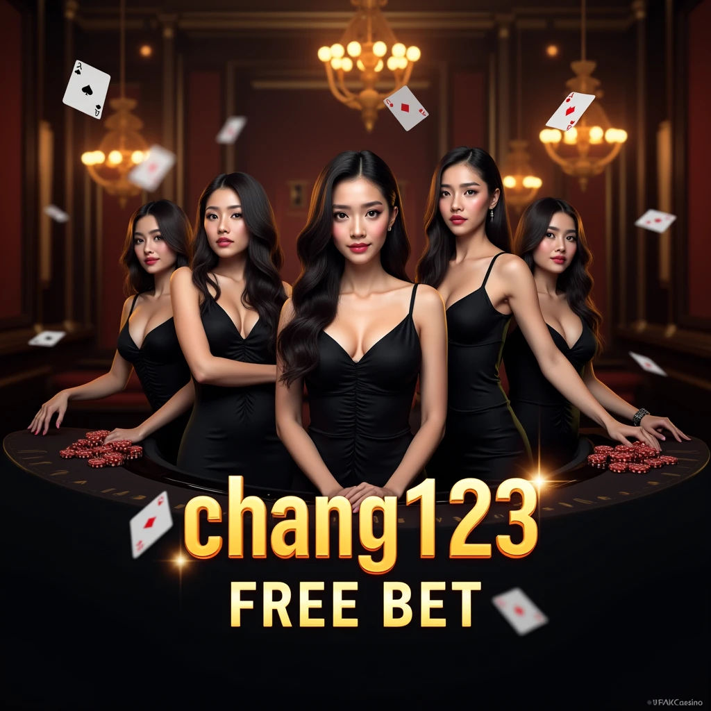 POK49 🔑 Auto บริการเช่ารถและรถลากพร้อมดูแลเคลมประกัน 