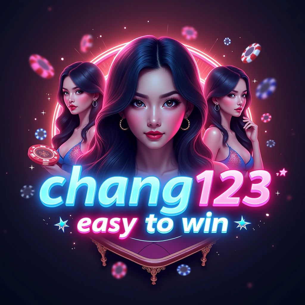 UFAMG88 🔑 Auto บริการเช่ารถและรถลากพร้อมดูแลเคลมประกัน 