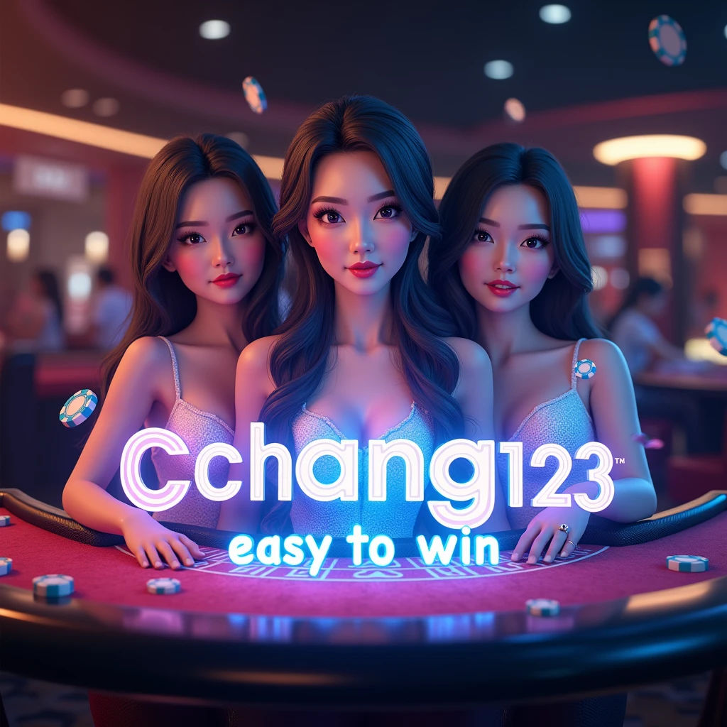 SENYGAME 🔑 Auto บริการเช่ารถและรถลากพร้อมดูแลเคลมประกัน 