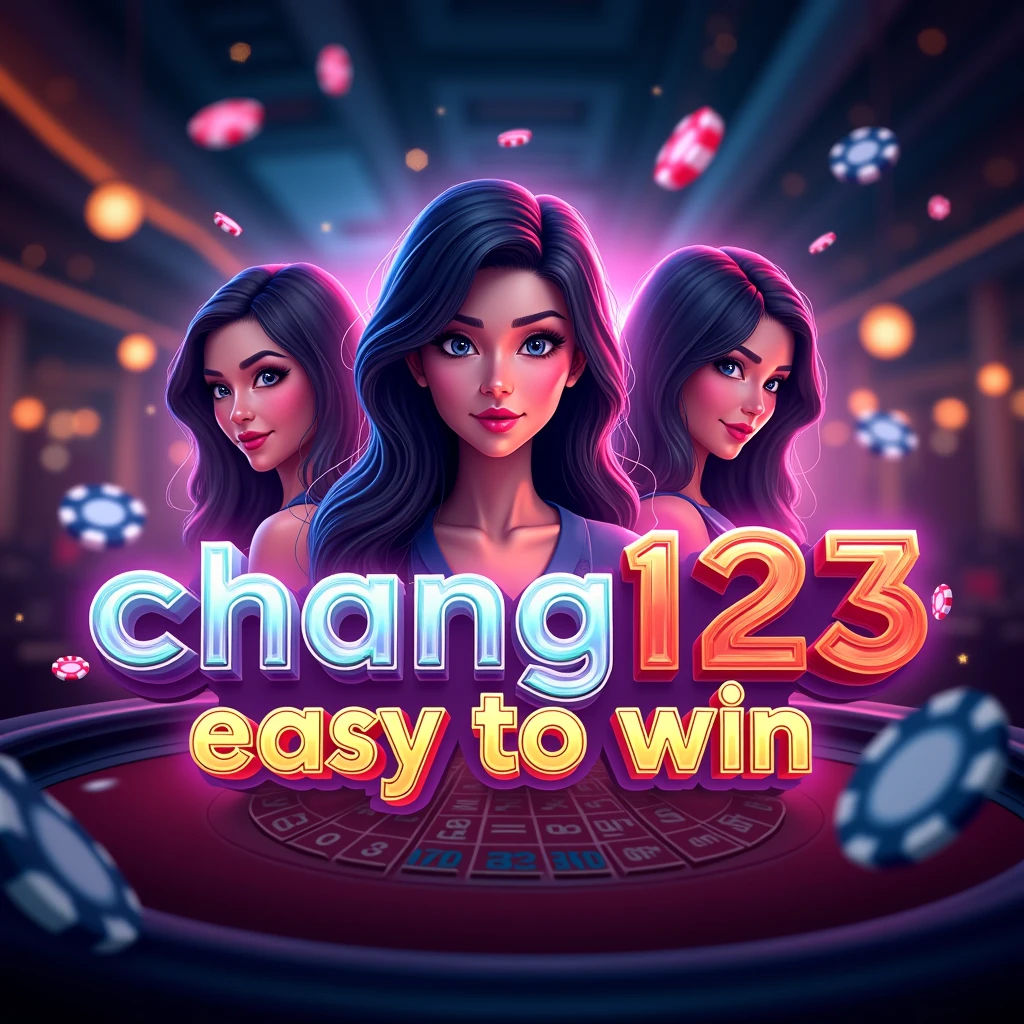 TC9 🔑 Auto บริการเช่ารถและรถลากพร้อมดูแลเคลมประกัน 