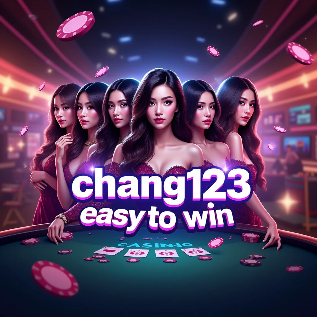 WINSTAR999 🔑 Auto บริการเช่ารถและรถลากพร้อมดูแลเคลมประกัน 
