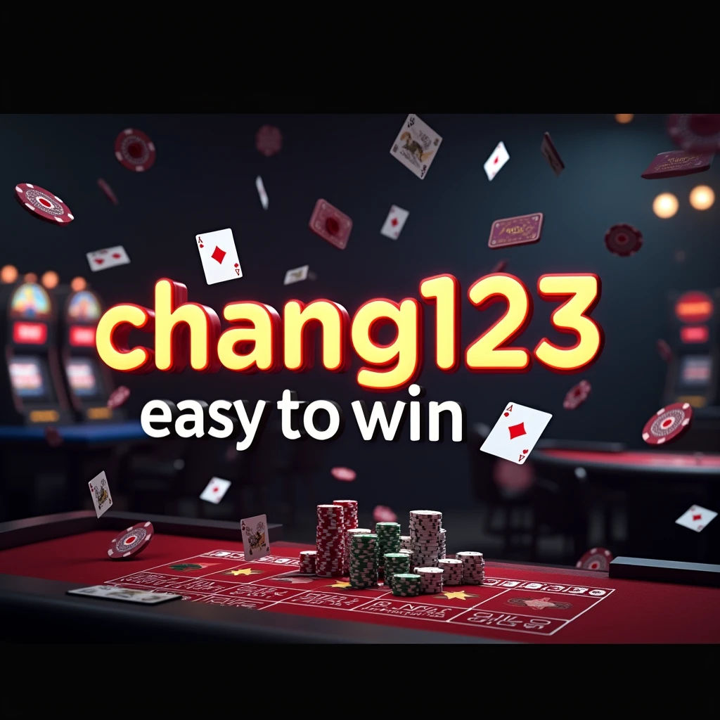 SLOT66 🔑 Auto บริการเช่ารถและรถลากพร้อมดูแลเคลมประกัน 