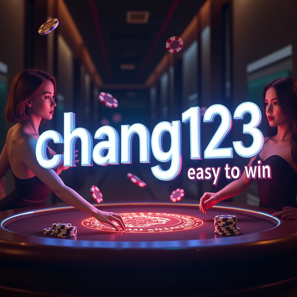 SLOT89 🔑 Auto บริการเช่ารถและรถลากพร้อมดูแลเคลมประกัน 