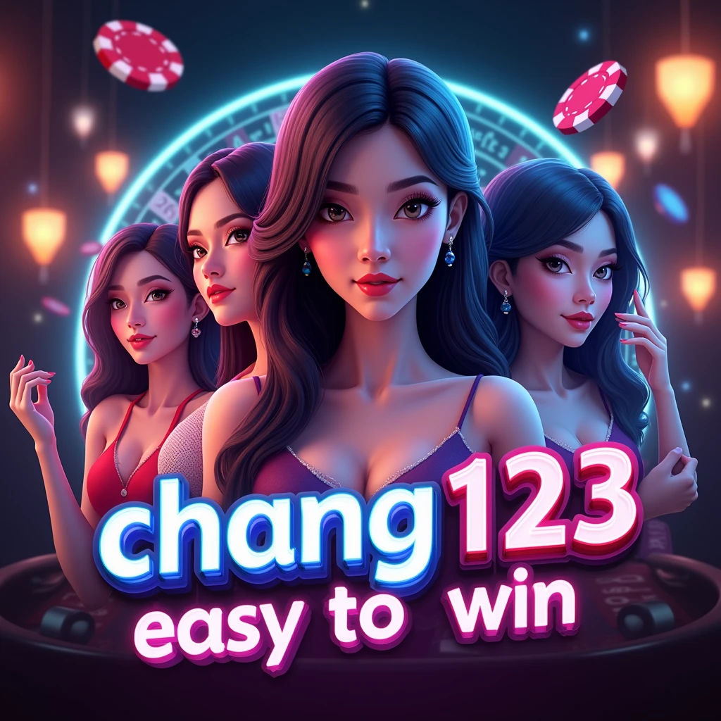 PROMPLAY88 🔑 Auto บริการเช่ารถและรถลากพร้อมดูแลเคลมประกัน 