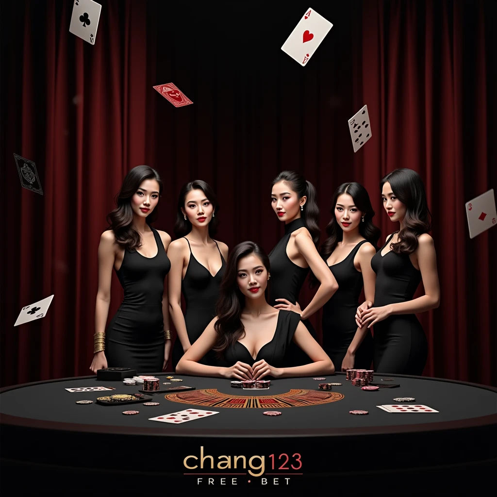 WING888 🔑 Auto บริการเช่ารถและรถลากพร้อมดูแลเคลมประกัน 