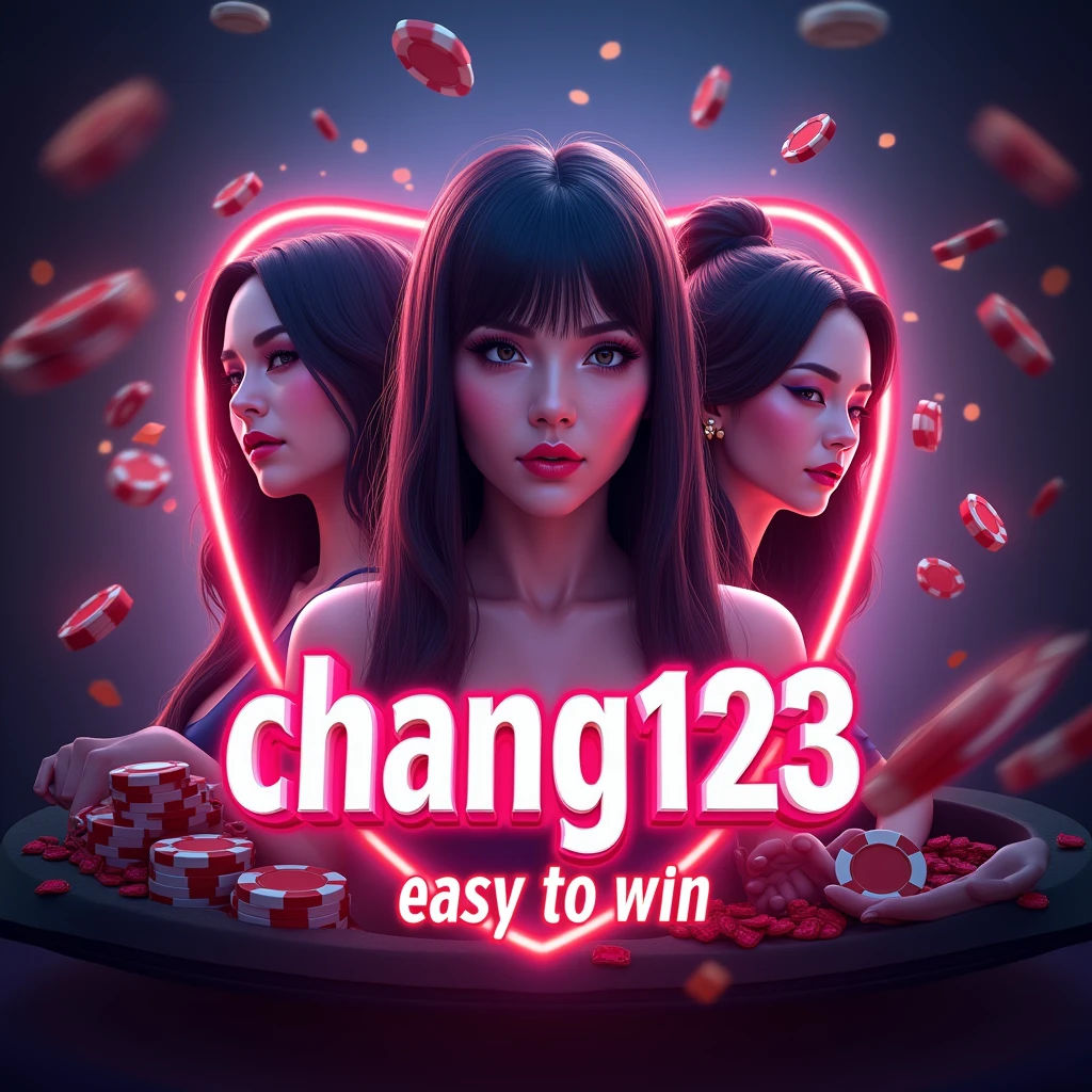 SLOT4KING 🔑 Auto บริการเช่ารถและรถลากพร้อมดูแลเคลมประกัน 